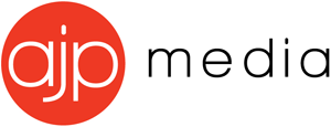 AJP Media Holdings Inc.